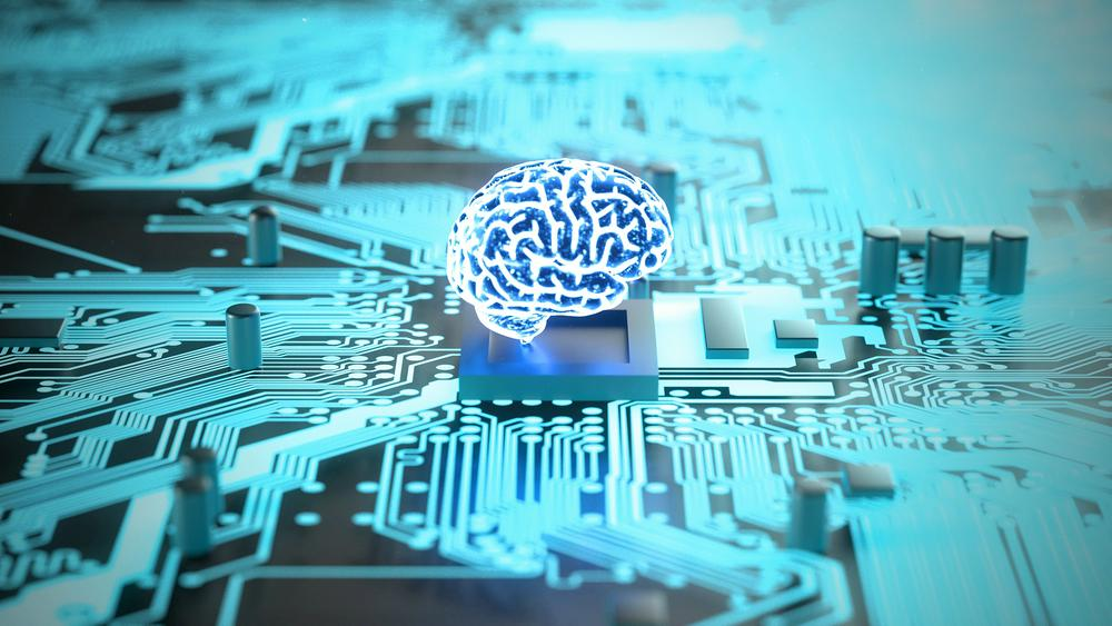 Breakthrough in Brain-Computer Interface Tech: Unlocking the Power of Silent Speech